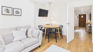 Photo 10- click for photo gallery